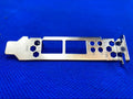 Low Profile Short Bracket For QLE8242 QLE8262 QLE3242 NC523SFP