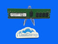 MTA18ASF2G72PZ-3G2R1 MICRON 16GB (1X16GB) 1RX4 PC4-3200AA MEMORY