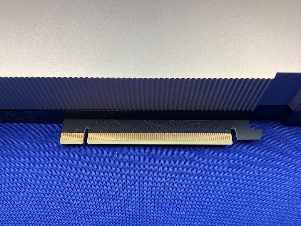 NVIDIA Tesla A40 48GB Deep Learning Computing Graphics Card CISCO UCSC-GPU-A40