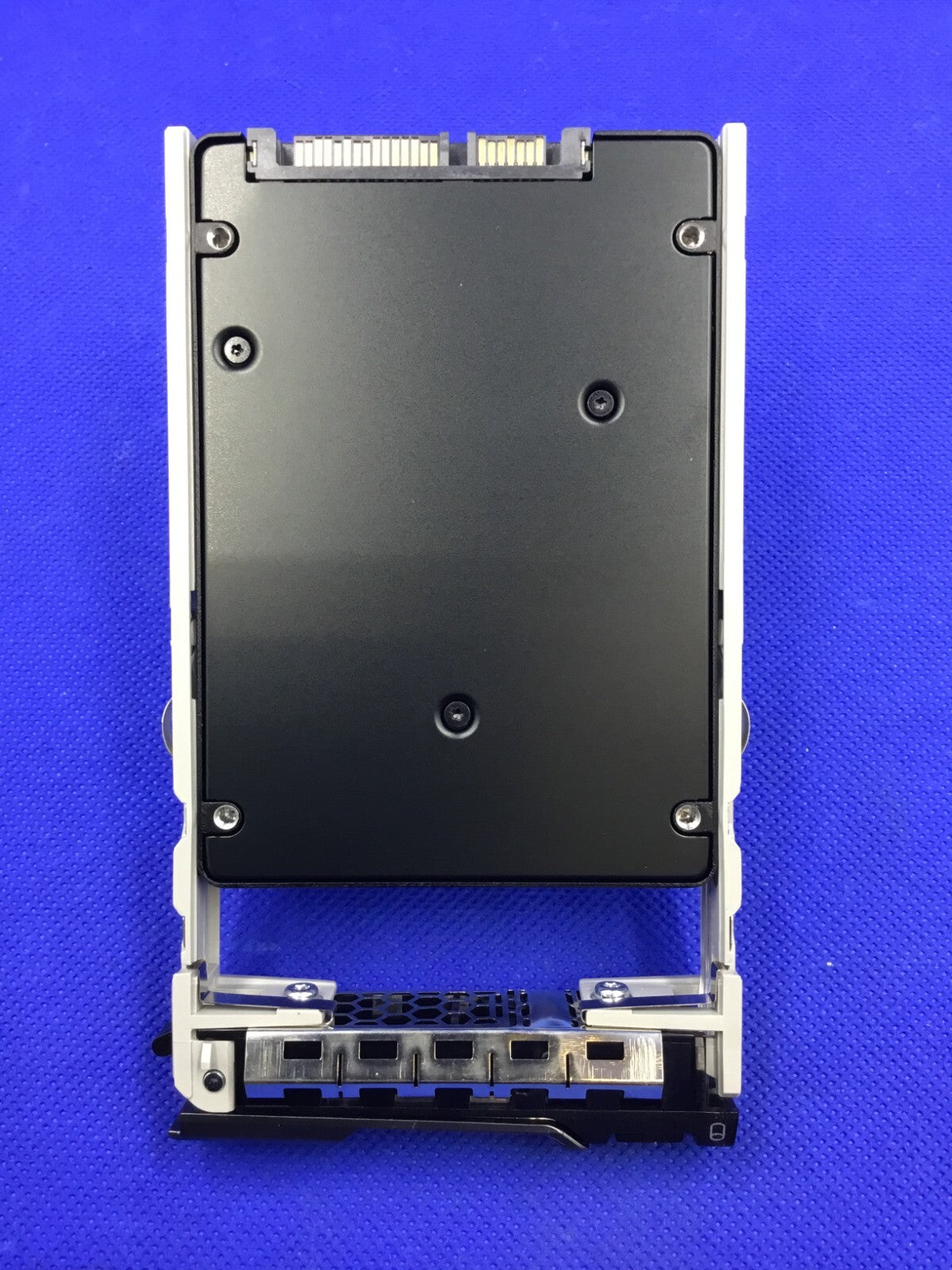 VWR2N DELL 1.92TB PM863 RI TLC SATA 6GBPS 2.5" INTERNAL SSD MZ-7LM1T9A 0VWR2N