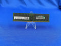 P69979-0C1 HPE 128GB Dual Rank x4 DDR5-5600 Registered Smart Memory P69976-B21