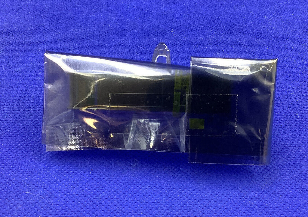 NEW Bulk JD092B GENUINE HP X130 10G BASE-SR SFP+ TRANSCEIVER