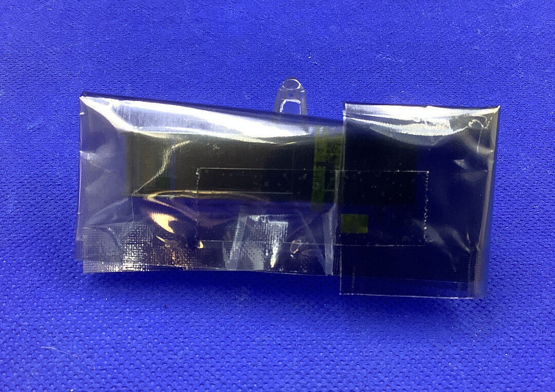 NEW Bulk JD092B GENUINE HP X130 10G BASE-SR SFP+ TRANSCEIVER