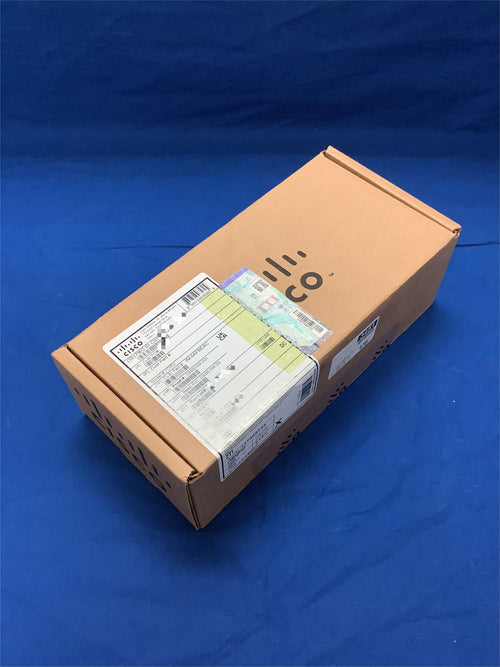 C9300-NM-2Q  Cisco Catalyst 9300 2 x 40GE Network Module