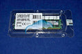 F/S 628974-081 HP 16GB 2RX4 PC3L-10600R MEMORY 632204-001 627812-B21