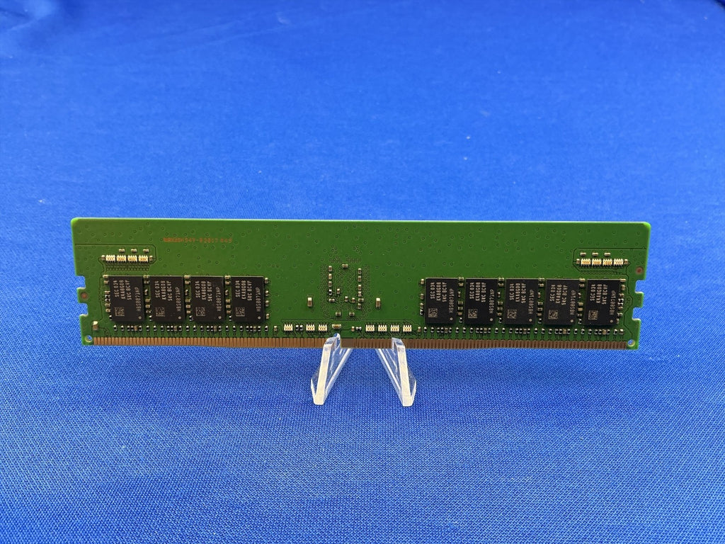 M393A2K43CB2-CVF SAMSUNG 16GB (1X16GB) 2RX8 PC4-2933Y MEMORY