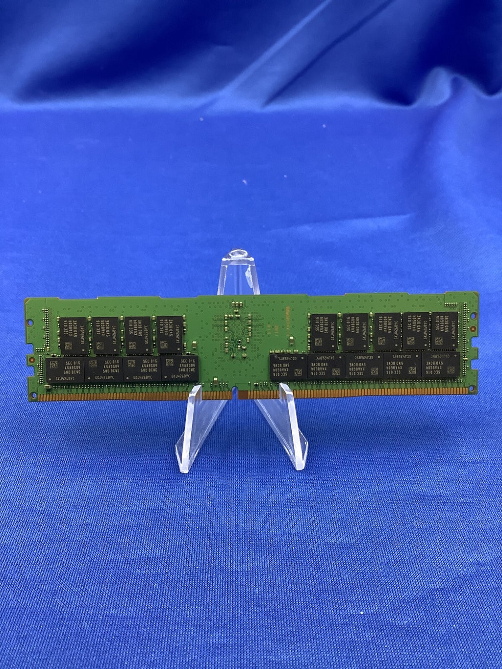P11444-191 HPE 32GB (1X32GB) 2Rx4 PC4-3200AA MEMORY P07646-B21 P20503-001