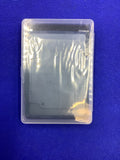 SRFBJ Intel Xeon Gold 5220 18-Core 2.20GHz 24.75M 150W CPU CD8069504214601