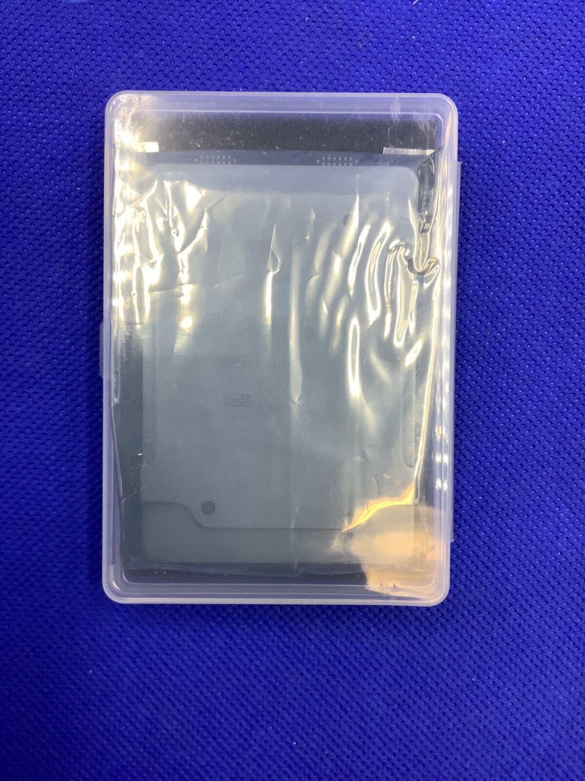 SRFBJ Intel Xeon Gold 5220 18-Core 2.20GHz 24.75M 150W CPU CD8069504214601