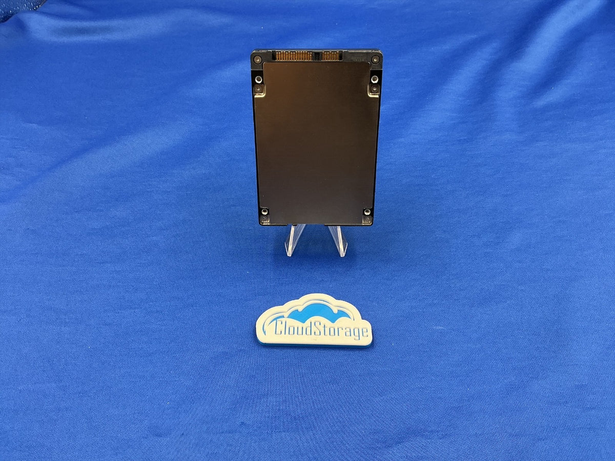 Seagate Nytro 3331 XS1920SE70004 1.92TB SAS 12Gb/s 2.5" Enterprise SSD