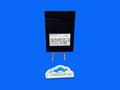 Micron 7450 MAX MTFDKCC1T6TFS 1.6TB U.3 PCIe 4.0 NVMe Enterprise SSD