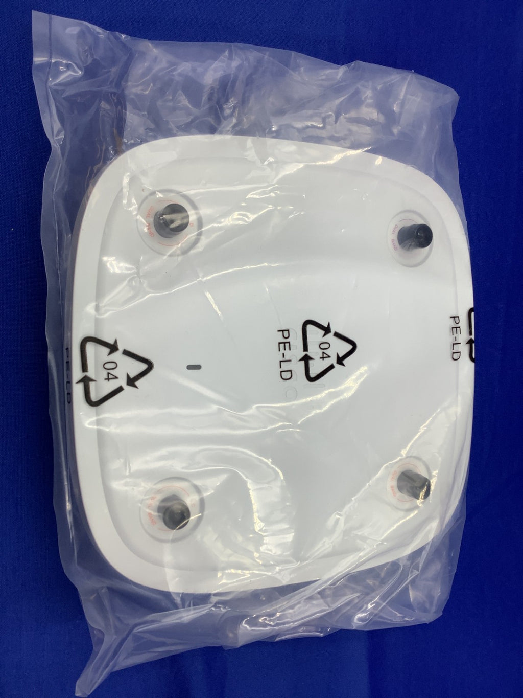 Cisco Catalyst 9120AXE WiFi 6 802.11ax Wireless Access Point C9120AXE-B