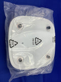 Cisco Catalyst 9120AXE WiFi 6 802.11ax Wireless Access Point C9120AXE-B