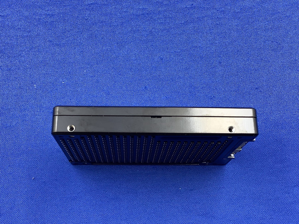 WUS5EA176ESP5E3  WD Ultrastar DC SN650 7.68TB PCIe Gen4, NVMe  U.3 15mm SE SSD