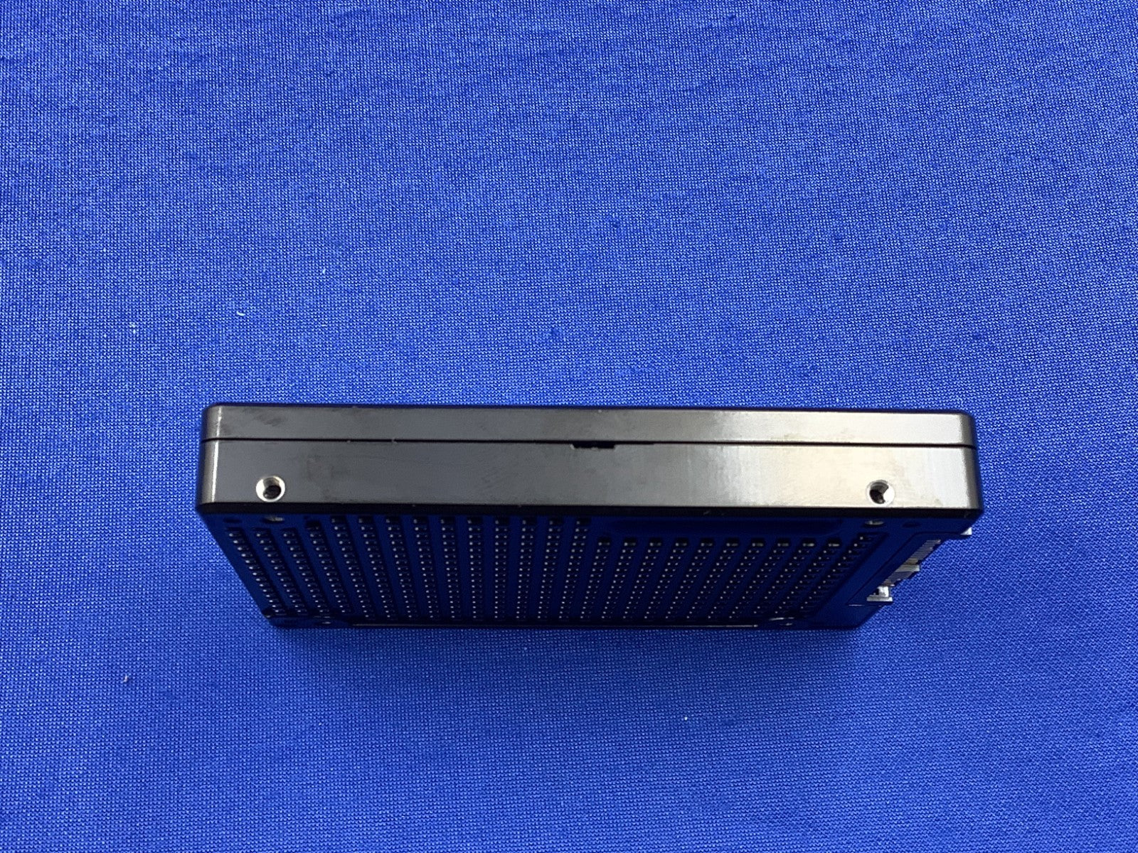 WUS5EA176ESP5E3  WD Ultrastar DC SN650 7.68TB PCIe Gen4, NVMe  U.3 15mm SE SSD