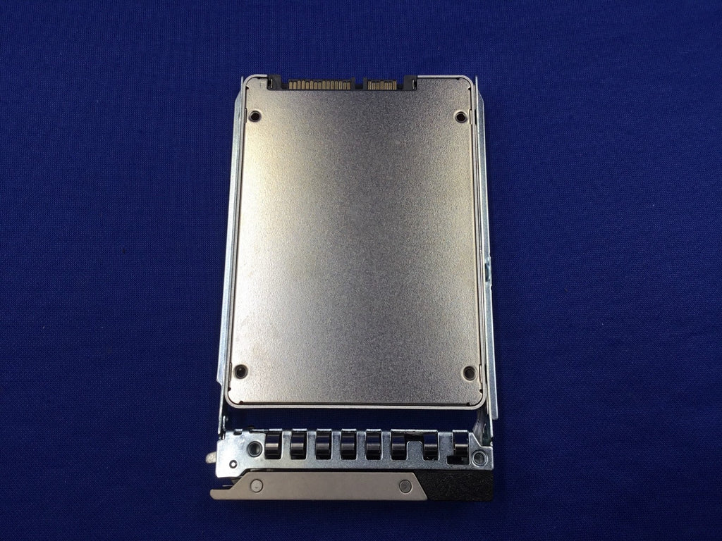 GKTF1 Dell 1.92TB SATA 6Gbps Mixed Use 2.5'' SE5031 SSD 0GKTF1 HFS1T9G32FEH
