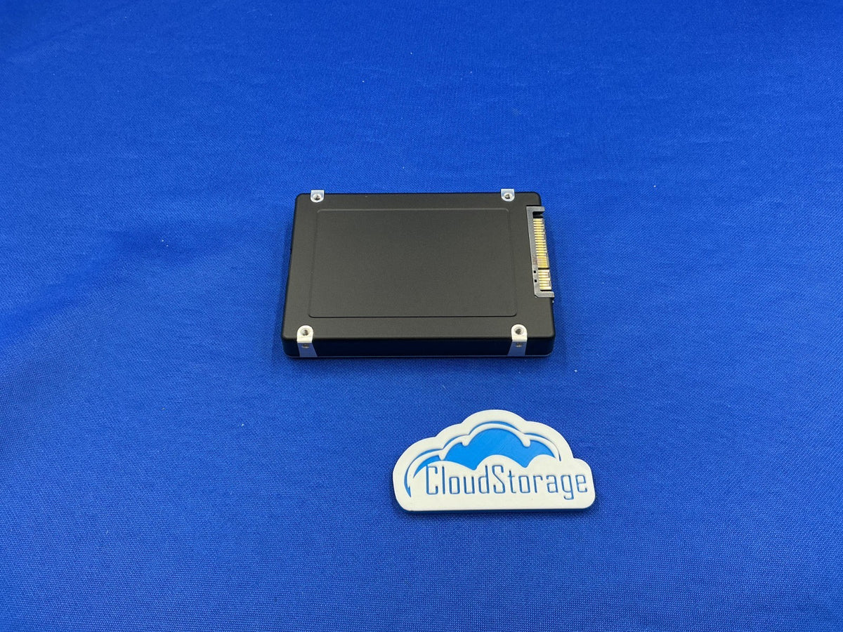 MZ-WL615TC SAMSUNG PM9D3a 15.36TB PCIe 5.0 x4 NVMe 2.5‑inch U.2 SSD new bulk