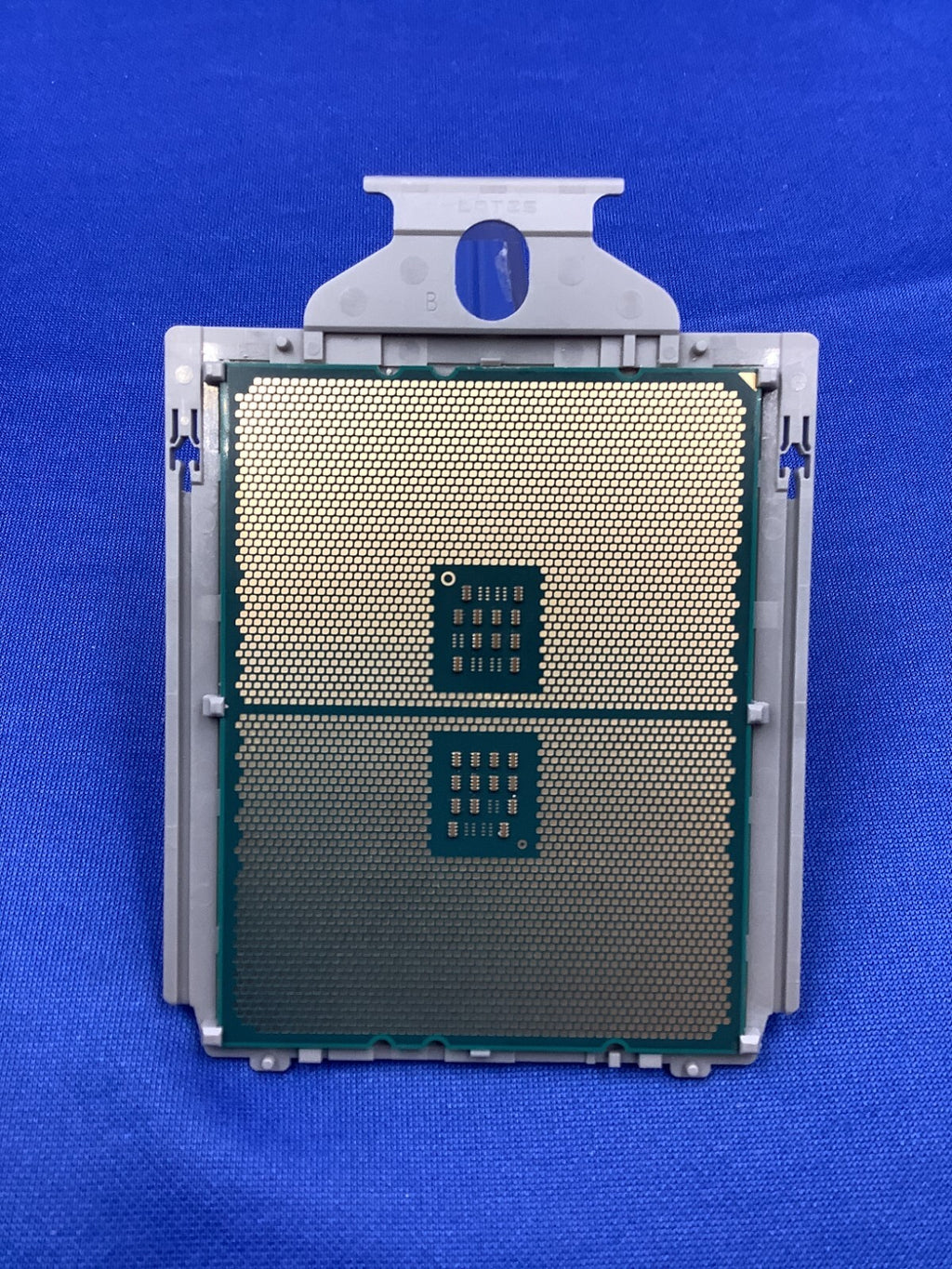 AMD EPYC 7543P CPU 32-Core 2.8GHz SP3 225W Server Processor 100-000000341