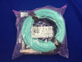 MFS1S50-H030E Mellanox 200Gb/s to 2x100Gb/s 30M Active Splitter Fiber Cable