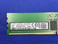 M321R4GA0PB2-CCP SAMSUNG 32GB (1x32GB) 1Rx4 PC5-6400B RDIMM MEMORY