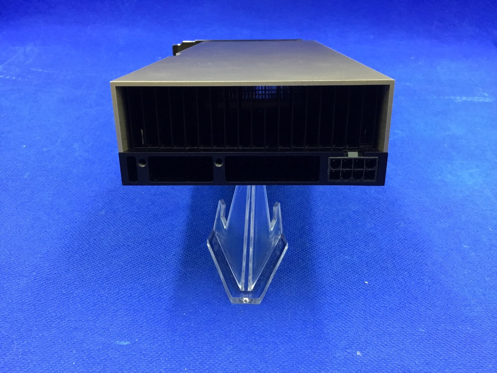 NVIDIA Tesla A40 48GB Deep Learning GPU Computing Graphics