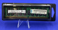 47J0253 IBM 16GB 2RX4 PC4-2133P DDR4 MEMORY 46W0798 46W0795 46W0796