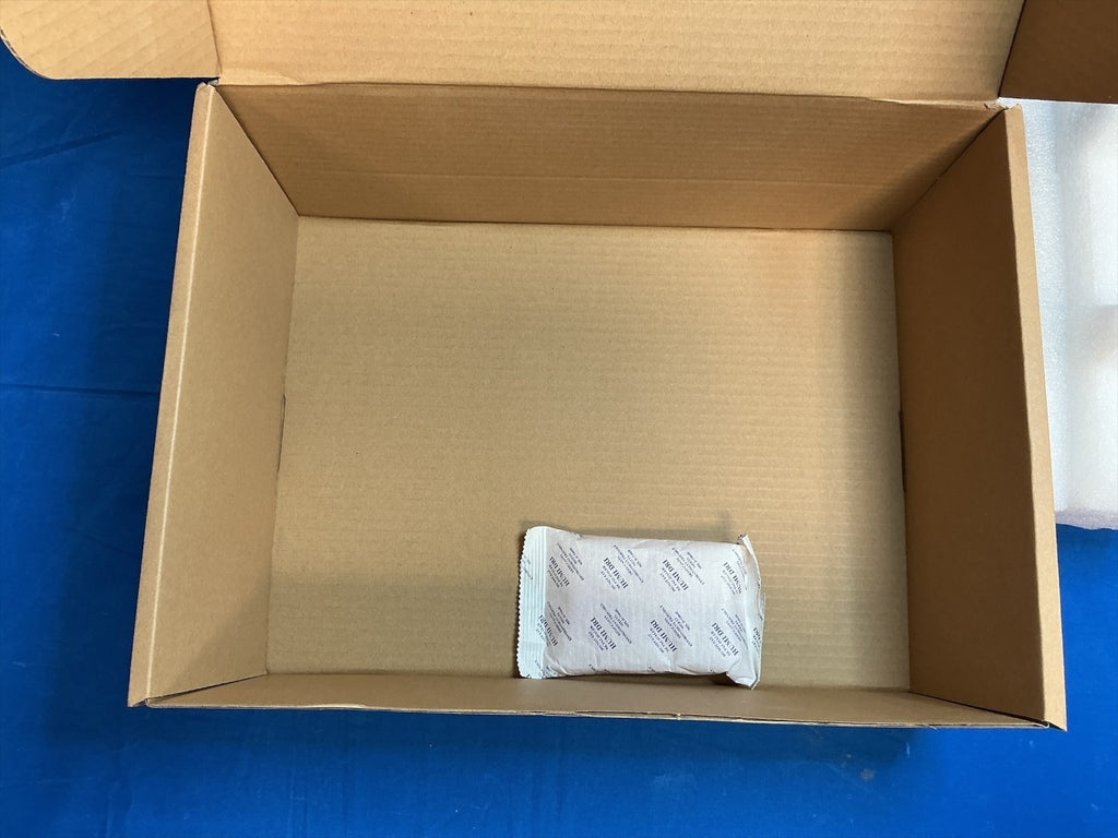 HPE Aruba J9991A 5400R zl2 20x1G PoE+ 4x10G Smart Rate RJ45 Module