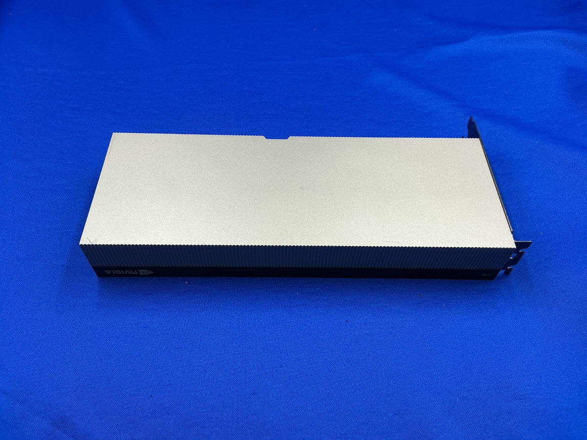 NVIDIA L40S 48GB GPU Deep Learning Graphics Card