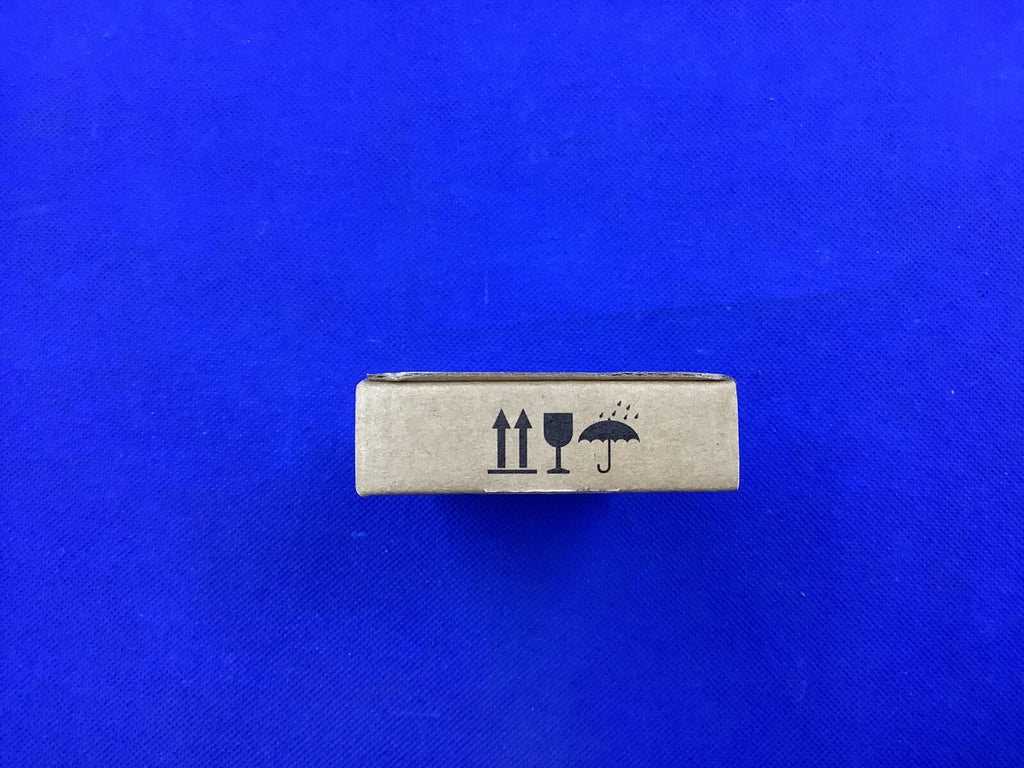 F/S XYD50 DELL/Intel E10GSFPSR 10GB SR FC SFP+ 850nm Transceiver Module