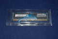 HP 647653-181 16GB 2RX4 PC3L-10600R MEMORY 687464-001 647883-B21 RAM
