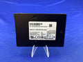 MZ-QLB7T60 Samsung PM983 7.68TB 2.5IN PCIe NVMe U.2 SSD MZQLB7T6HMLA