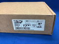 NEW MTC40F2047S1RC64BB1 MICRON 128GB (1X128GB) 2RX4 PC5-6400B RDIMM MEMORY
