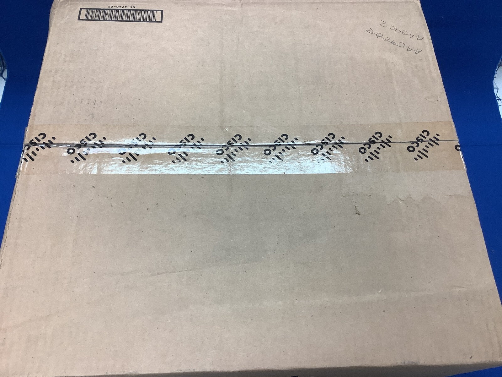 Cisco Catalyst C9300-24U-A 24 Port UPOE Switch