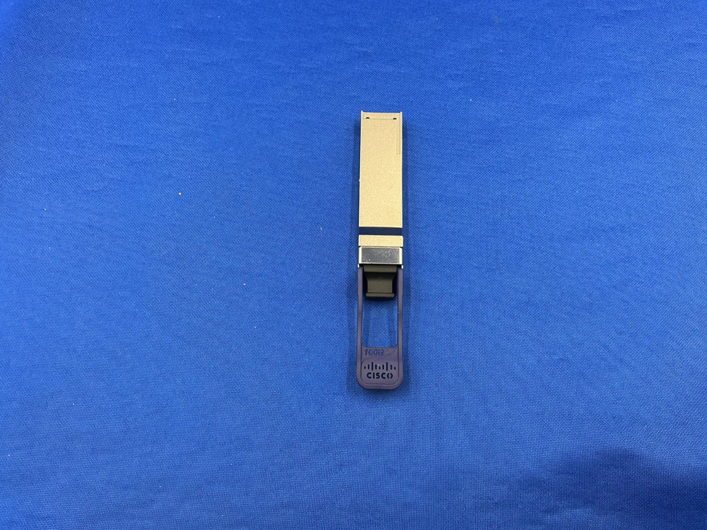 QSFP-100G-SL4 CISCO 100GBASE QSFP Short Link 30M reach over OM4 MMF Transceivers