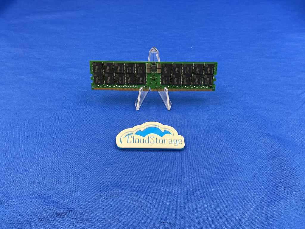 HMCGM4MGBRB613N HYNIX 96GB (1X96GB) 2RX4 PC5-5600B RDIMM MEMORY
