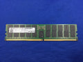 MTC40F204WS1RC48BB1001  MICRON 96GB (1X96GB) 2RX4 PC5-4800B DDR5 SERVER MEMORY