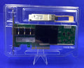XL710-QSR1 Intel Ethernet Single Port 40GBE QSFP+ Converged Network Adapter