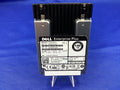GPK3R Dell 1.92TB RI SAS 12Gb/s 2.5" Enterprise Plus SSD Health above 70%