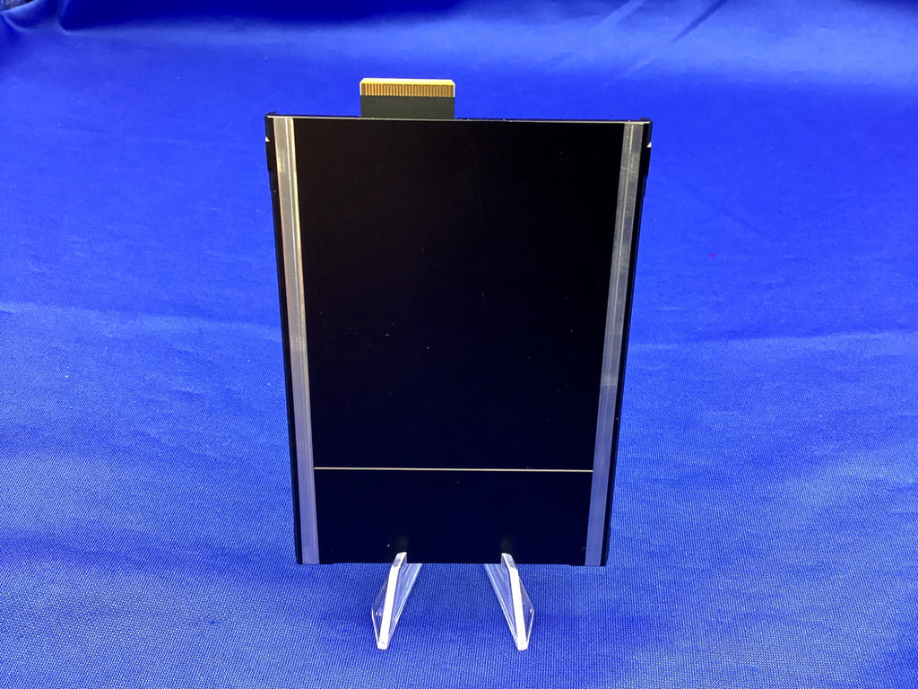 MZ-3LO6T40 SAMSUNG PM1745 6.4TB PCIe 5.0 E3.S NVMe 2.5" SSD MZ3LO6T4HBLT