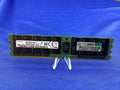 P11057-1A1 HPE 128G (1X128GB) 4Rx4 PC4-2933Y LR SMART MEMORY P19047-B21