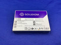 SBFPF2BV153T Solidigm D5-P5336 Series 15.36TB, 2.5in PCIe 4.0 x4, 3D5, QLC
