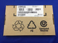 F/S E810-XXVDA2 Intel 25GbE Ethernet Network Adapter E810XXVDA2 E810XXVDA2BLK
