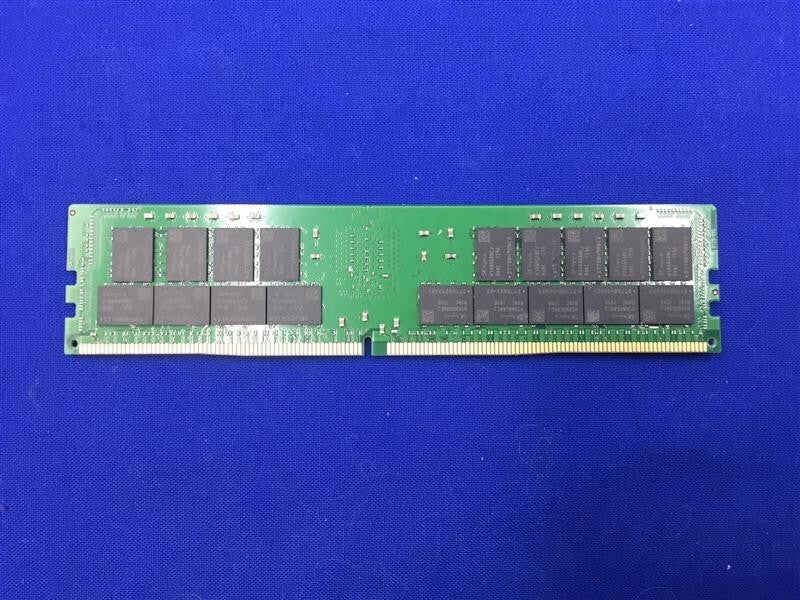 P03053-7A1 HPE 64GB (1X64GB) 2RX4 PC4-3200AA MEMORY P06192-001