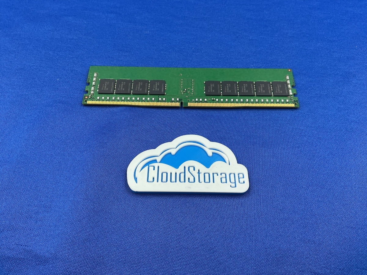 HYNIX 32GB (1X32GB) 1RX4 PC4-3200AA RDIMM MEMORY  HPE P38519-0A1