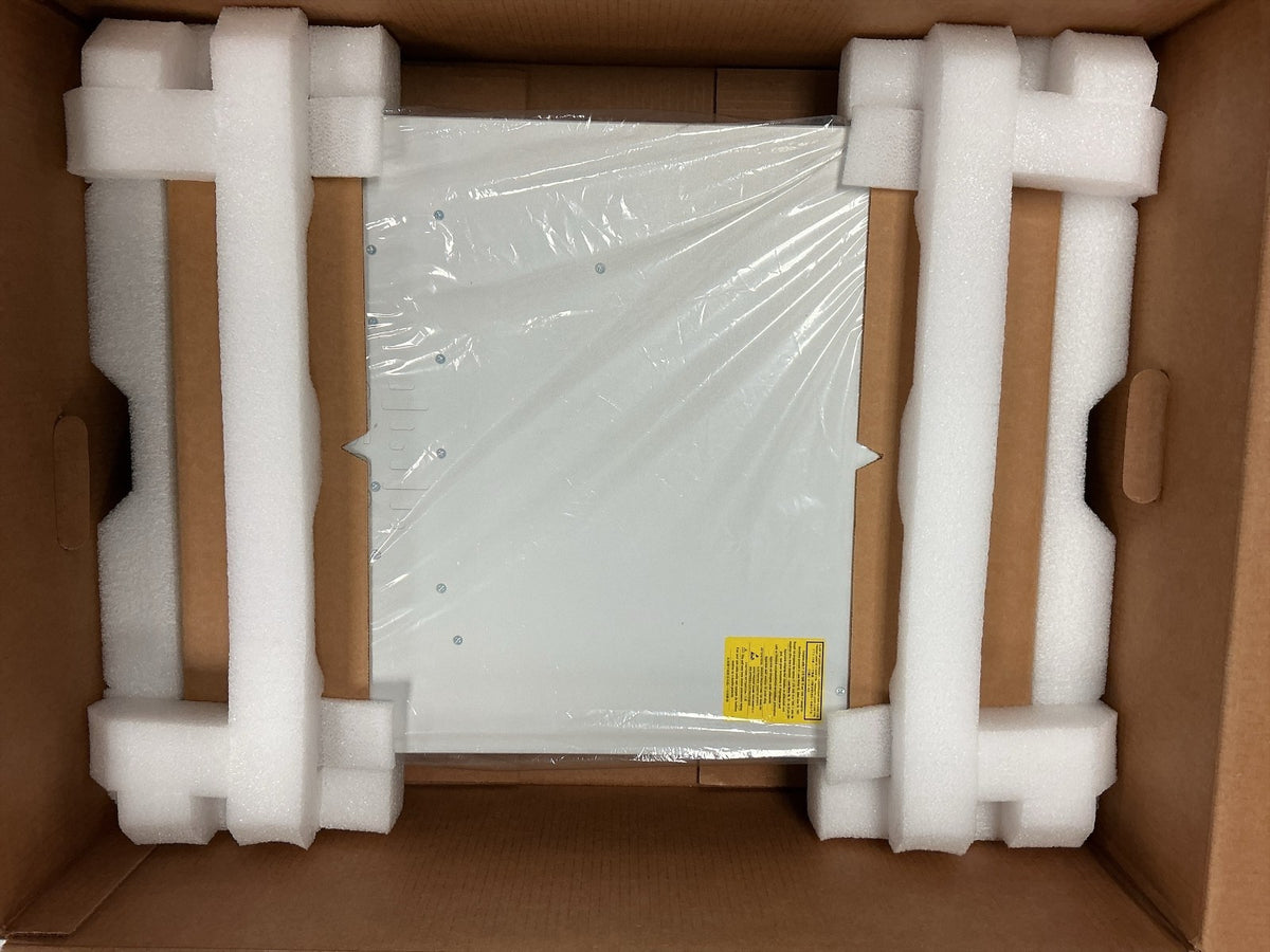 NOB C9300-48UXM-A Cisco Catalyst 9300-48UXM-A 9300 48Port 12MGIG Switch