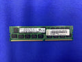 HMA42GR7AFR4N-UH HYNIX 16GB (1X16GB) 2RX4 PC4-2400T DDR4 MEMORY
