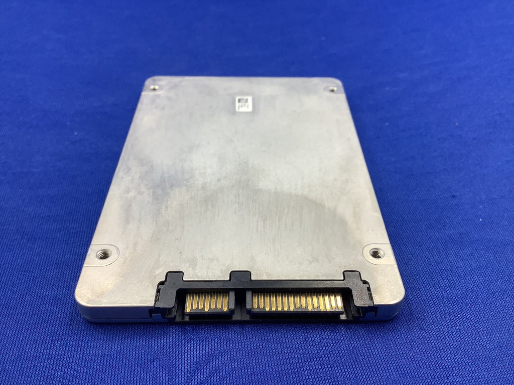 0MWKF  MWKF2 Dell Intel DC S4600 1.92TB 6Gb/s SATA 2.5'' SSD SSDSC2KG019T7R