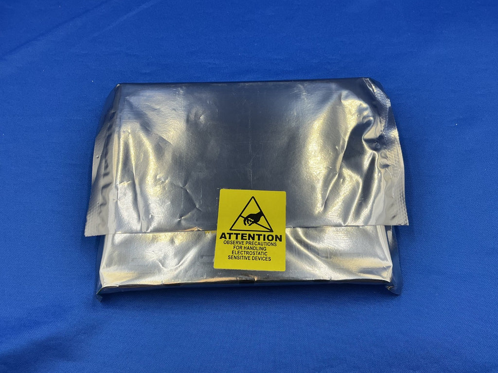 QSFP-100G-SR1.2 10-3517-01 Cisco 100G SR1.2 BiDi QSFP LC 100m OM4 MMF Transceive
