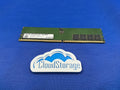 MTC16C2085S1UC48BA1 MICRON 32GB (1X32GB) 2RX8 PC5-4800B UDIMM Desktop MEMORY