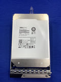 4N7V0 Dell 16TB 7.2K 12Gbps NL SAS 3.5'' 512e HDD 04N7V0 MG08SCA16TEY